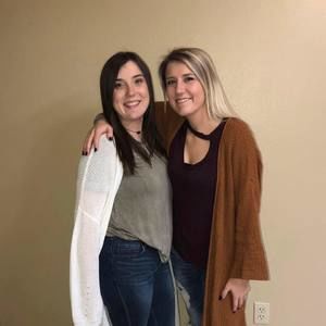 Meet your Posher, Kyle